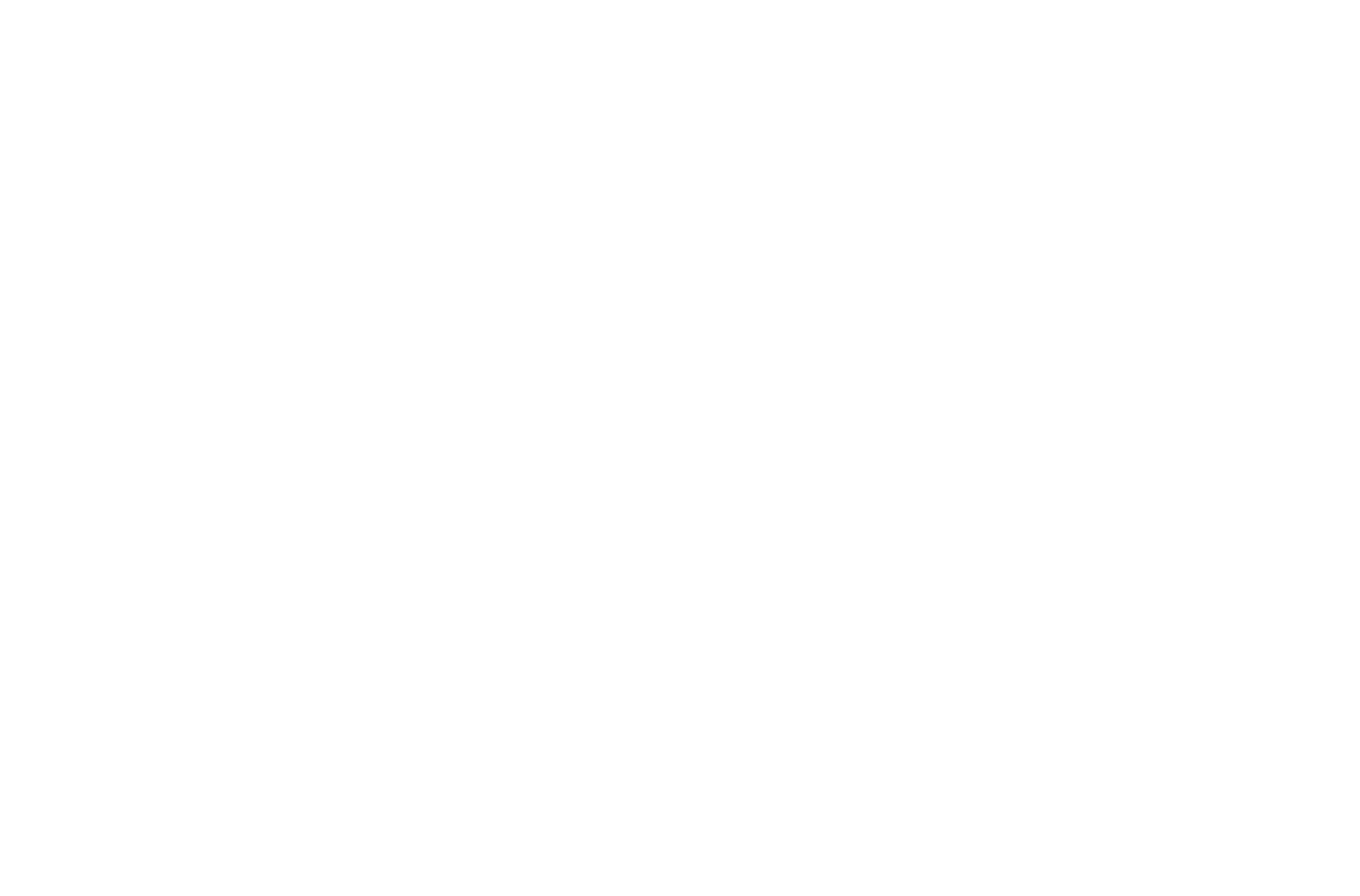 Карта России Иконка
